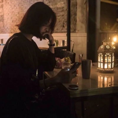 柯桥FurryQQ群介绍